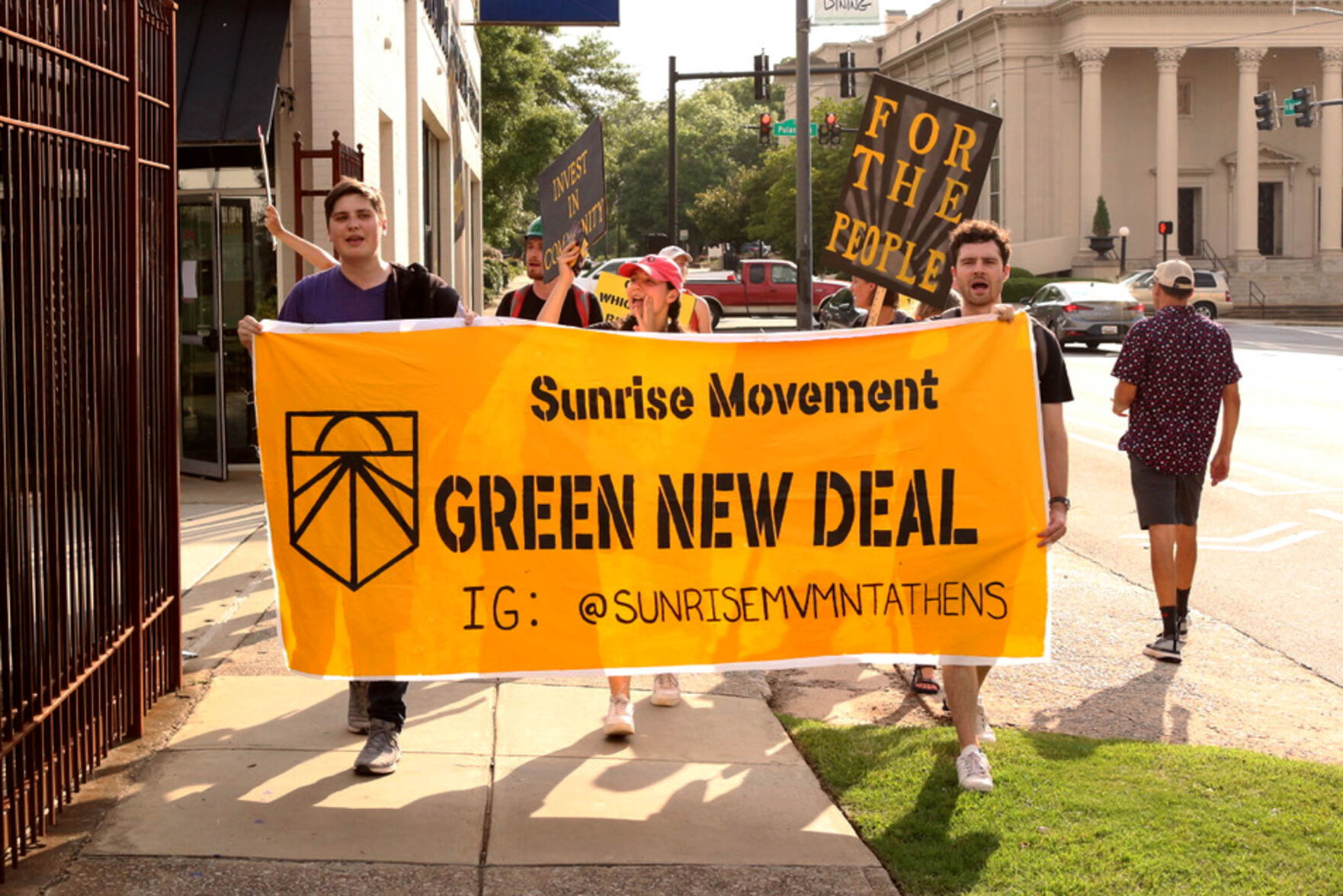 210715_ASR_SunriseMovement002.jpg